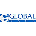 Global Bank